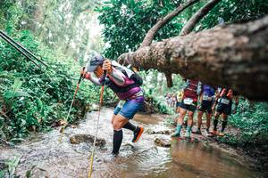 BIB: 
                            <button type="button" onclick="openModal(25375517)" class="btn btn-primary btn-sm float-right btn-popup" data-toggle="modal" data-target=".modal-high-quality">
                        <i class="fas fa-shopping-cart"></i> Add to Cart
                    </button>
                                            <button type="button" onclick="isThisMe(25375517, true)" class="btn btn-success btn-sm float-right btn-popup btn-isme hidden" data-toggle="tooltip" data-placement="bottom" title="นี่คือรูปของคุณใช่ไหม คลิกที่นี่เพื่อเอาเข้าอัลบั้ม">
                        <i class="fas fa-plus"></i> Add to album
                    </button>
                    <button type="button" onclick="isThisMe(25375517, false)" class="btn btn-warning btn-sm float-right btn-popup btn-isnotme hidden">
                        <i class="fas fa-ban"></i> Remove from album
                    </button>